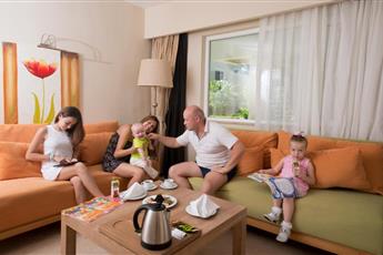 Marvida Family Eco