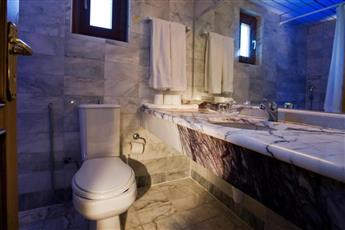 Marvida Hotel Akman Park 4*