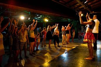 Marvida Hotel Akman Park 4*