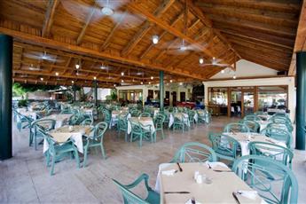 Marvida Hotel Akman Park 4*