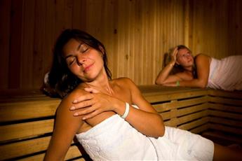 Marvida Hotel Akman Park 4*