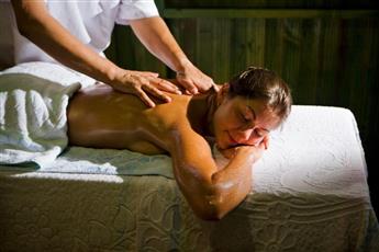 Marvida Hotel Akman Park 4*