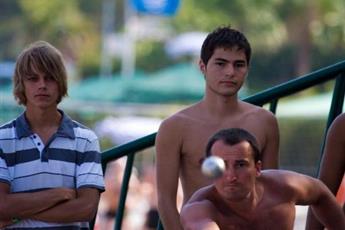 Marvida Hotel Akman Park 4*