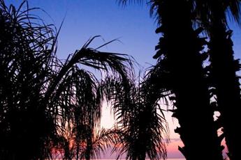 Marvida Hotel Akman Park 4*