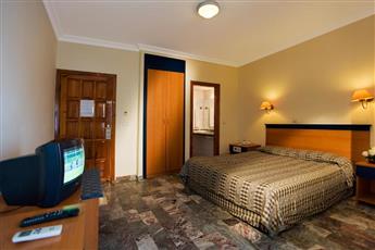 Marvida Hotel Akman Park 4*
