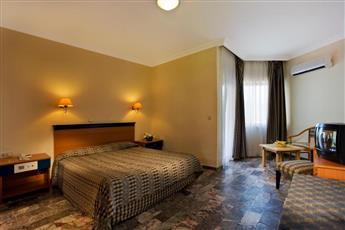 Marvida Hotel Akman Park 4*