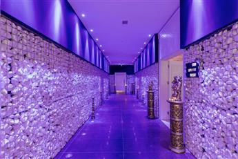Mary Hotels Alanya 5*