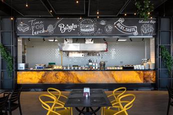 Mary Hotels Alanya 5*