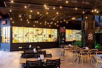 Mary Hotels Alanya 5*