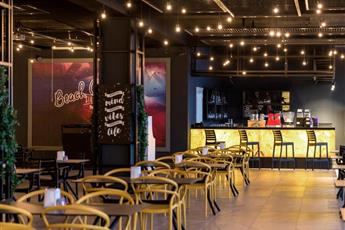 Mary Hotels Alanya 5*