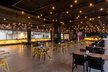 Mary Hotels Alanya 5*