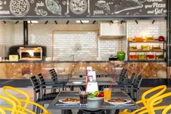 Mary Hotels Alanya 5*