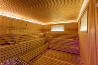 Mary Hotels Alanya 5*