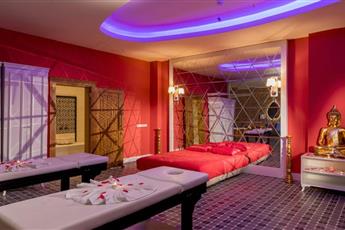 Mary Hotels Alanya 5*