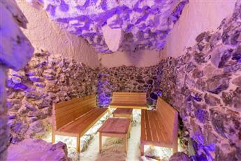 Mary Hotels Alanya 5*