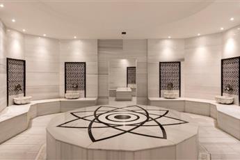 Mary Hotels Alanya 5*