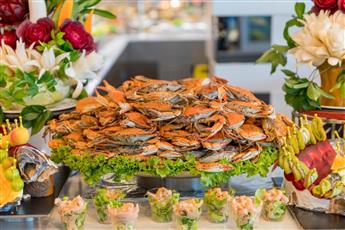 Mary Hotels Alanya 5*