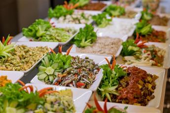 Mary Hotels Alanya 5*