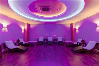 Mary Hotels Alanya 5*