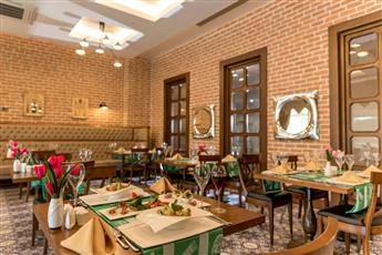 Mary Hotels Alanya 5*