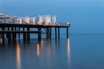 Mary Hotels Alanya 5*