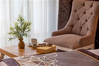 Mary Hotels Alanya 5*