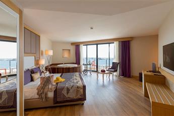 Mary Hotels Alanya 5*