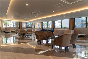 Master Family Club Side 5* Master Family Club Side 5*