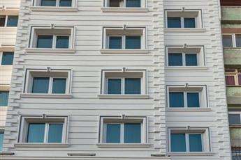 Matiat Hotel Istanbul 4*