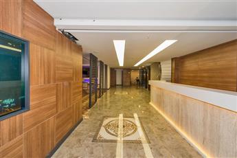 Matiat Hotel Istanbul 4*
