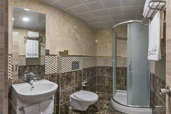 Matiat Hotel Istanbul 4*