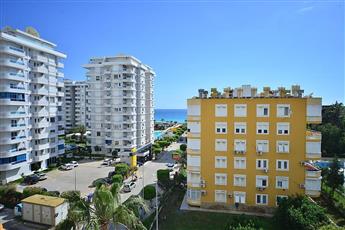 Max Nova Hotel 3*
