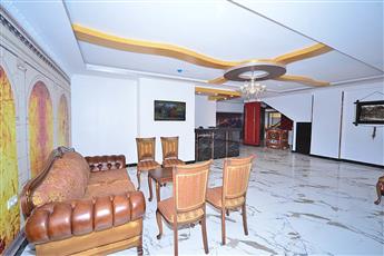 Max Nova Hotel 3*