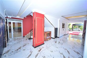 Max Nova Hotel 3*