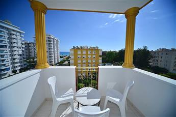 Max Nova Hotel 3*