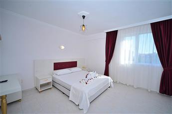 Max Nova Hotel 3*