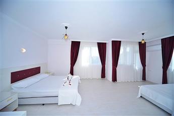 Max Nova Hotel 3*