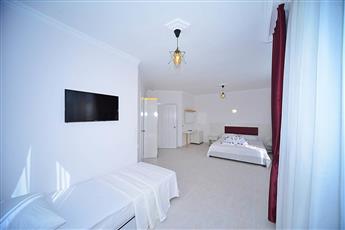 Max Nova Hotel 3*