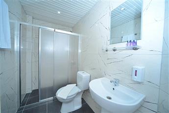 Max Nova Hotel 3*