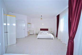 Max Nova Hotel 3*