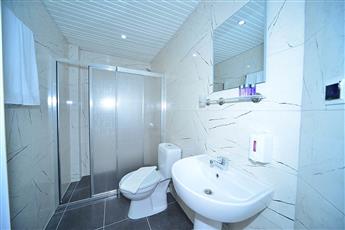 Max Nova Hotel 3*