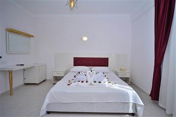 Max Nova Hotel 3*
