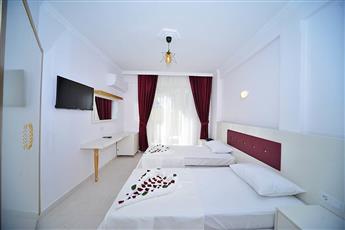 Max Nova Hotel 3*