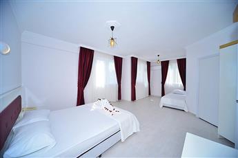 Max Nova Hotel 3*