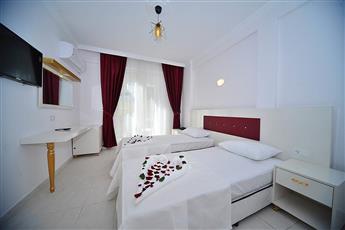 Max Nova Hotel 3*