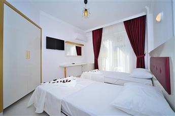 Max Nova Hotel 3*