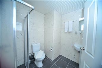 Max Nova Hotel 3*