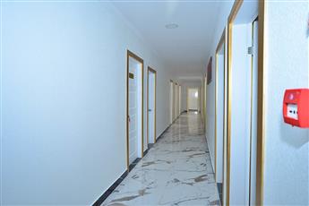 Max Nova Hotel 3*
