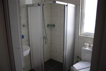 Max Nova Hotel