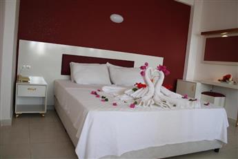 Max Nova Hotel